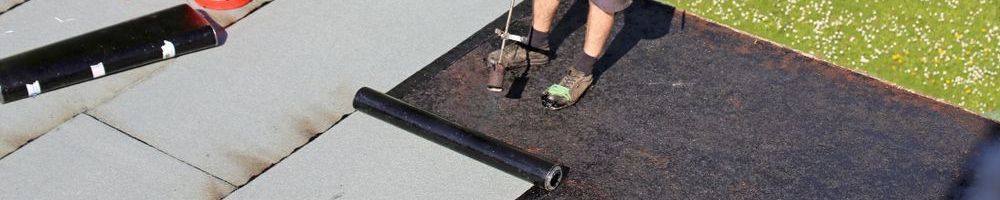 Dakrenovatie Beilen